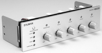 zalman ZM-MFC1